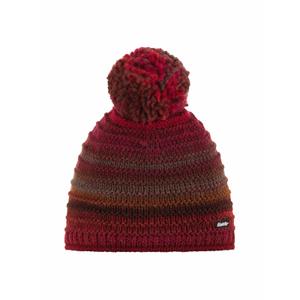 30619-300-pompon-hat-eisbar-mikata-mu-rotbraun-one-size