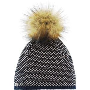 30678-024-bonnet-eisbar-sanja-lux-mu-nacht-beigemele-real-one-size