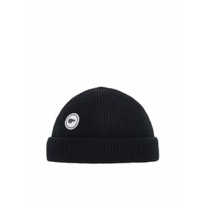 30835-009-bonnet-eisbar-raik-mu-schwarz-one-size