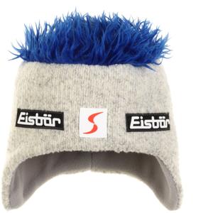 403508-231-bonnet-eisbar-cocker-mu-sp-silber-blau-one-size