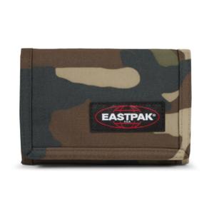 ek000497181-portfolio-eastpak-crew-green-camouflage-one-size