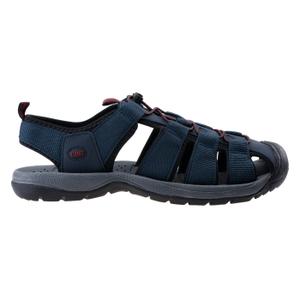 4549-navy-blk-red-sandals-elbrus-keniser-navy-black-dark-red