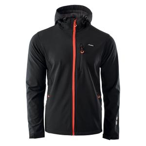 4885-blk-spicy-or-softshell-hiking-jacket-elbrus-iver-black-spicy-orange-asphalt