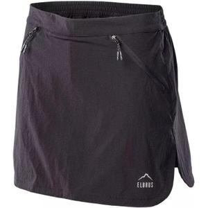 92800481859-palm-skirt-for-women-elbrus-black-2xl
