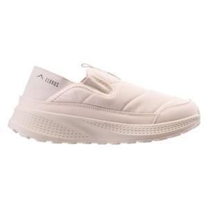 92800623737-women-s-trainers-elbrus-korami-pink