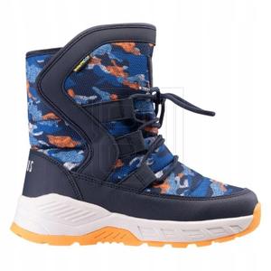 92800623797-children-s-boots-elbrus-teide-high-black