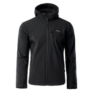 m000110552-softshell-hiking-jacket-elbrus-iver-black