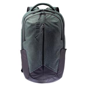 m000136264-backpack-elbrus-citymap-dark-forest-black-28-l