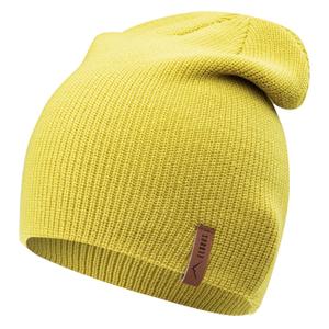 m000145278-winter-hat-elbrus-usian-citronelle-one-size