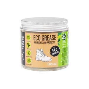 m000150074-eco-friendly-shoe-polish-elbrus-brak-100-ml
