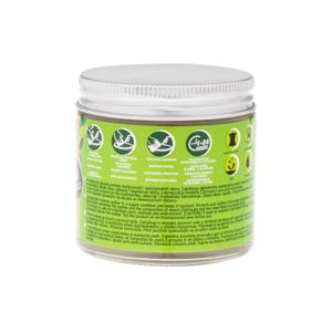 product/e/l/elbrus_m000150074_brak_2.jpg