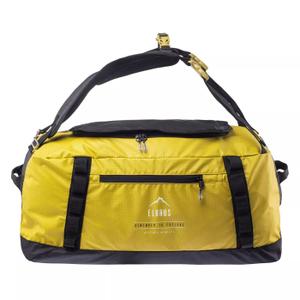 m000162195-travel-bag-elbrus-brighty-citronelle-black-45-l