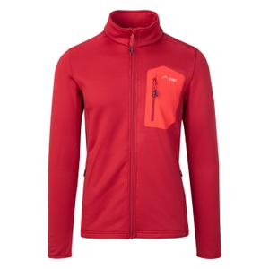 m000209154-jacket-elbrus-nomi-polartec-chilli-pepper-falme-scarlet