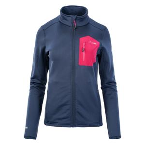 m000209223-women-s-fleece-elbrus-nomi-dress-blues-granita