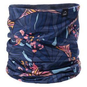 m000212096-girl-s-neckerchief-elbrus-molian-blue-one-size