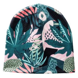 m000215594-women-s-hat-elbrus-niko-jungle-print-one-size