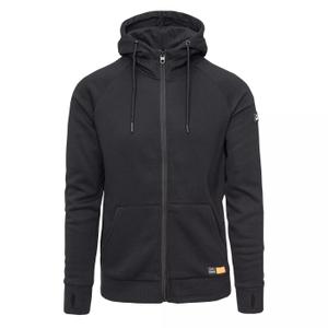 m000245022-hooded-sweatshirt-elbrus-rufo-ii-black