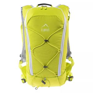 m000247749-backpack-elbrus-quix-43x23x17-cm-citronelle-15-l