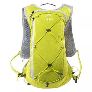 m000252020-backpack-elbrus-quix-42x31x17-cm-citronelle-10-l