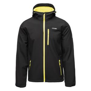 m000255570-softshell-hiking-jacket-elbrus-iver-ii-black-yellow-green