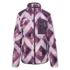 m000260786-women-s-fleece-elbrus-cloyne-purple-print