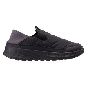 m000264836-low-top-trainers-elbrus-korami-black-dark-grey