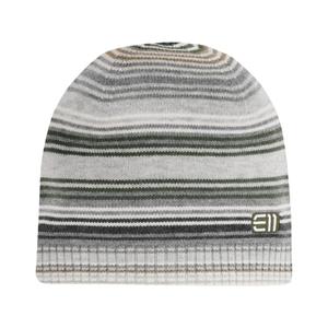 104-20-104-bonnet-elevenate-frontier-snow-white-one-size