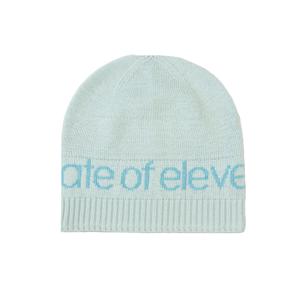 104-20-631-bonnet-elevenate-frontier-miami-blue-one-size