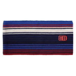 160-21-699-headband-elevenate-frontier-dark-ink-one-size