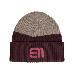 170-21-270-bonnet-elevenate-ample-maroon-brown-one-size
