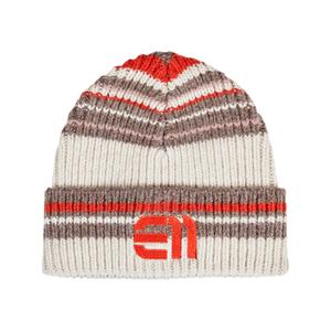 170-21-401-bonnet-elevenate-ample-red-glow-striped-one-size