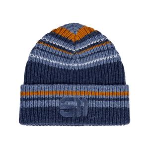 170-21-612-bonnet-elevenate-ample-stonewash-one-size