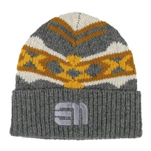 170-21011-reflective-hat-elevenate-grey-blend-one-size