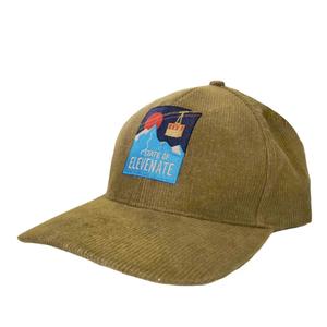 270-23-247-cap-elevenate-gondola-mustard-brown-one-size