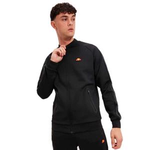 sda14665-011-tracksuit-ellesse-sda14665-011-black