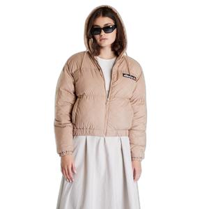sgp15947-209-women-s-down-jacket-ellesse-maydelle-light-brown