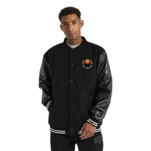 shp16229-011-jacket-ellesse-notre-black