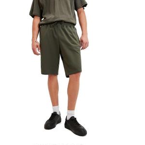sht18000-506-short-ellesse-romoia-green