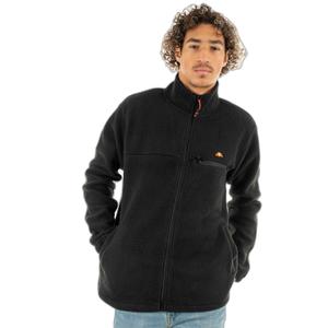 slf17560-011-jacket-ellesse-edarro-black