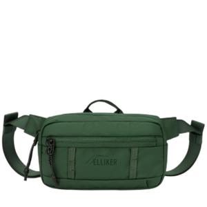 34015-green-bum-bag-elliker-semer-green-1-l