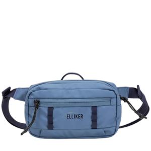 34015-steelblue-fanny-pack-elliker-semer-steel-blue-1-l