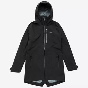 40140-black-waterproof-jacket-elliker-ayre-3l-black