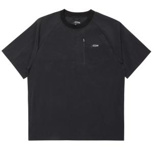 40142-black-t-shirt-elliker-kex-black