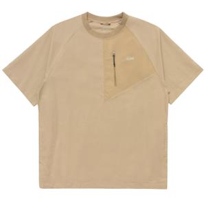 40142-sand-t-shirt-elliker-kex-sand