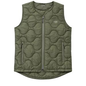 40143-khaki-sleeveless-down-jacket-elliker-alston-khaki
