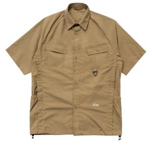 40143-sand-shirt-elliker-alston-sand