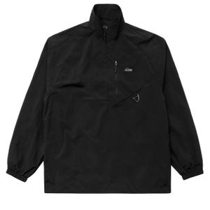 40147-black-jacket-elliker-coppa-black