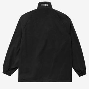 product/e/l/elliker_40147-black_black_2.jpg