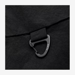 product/e/l/elliker_40147-black_black_4.jpg