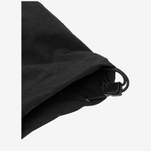 product/e/l/elliker_40147-black_black_5.jpg